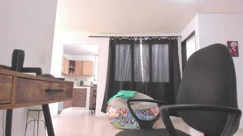 Matheus     online show from 03/03/26, 02:45