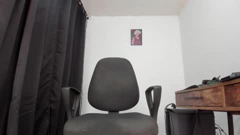 Matheus     online show from 03/14/26, 08:58