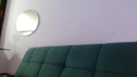 STRURIBE ON INSTAGRAM online show from 03/09/26, 09:13