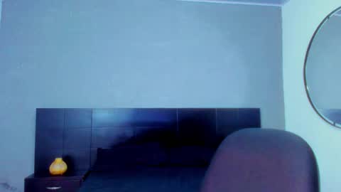 Mathew Flintt  online show from 10/26/25, 04:57