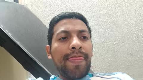 mathew_sexboy online show from 11/08/25, 03:29