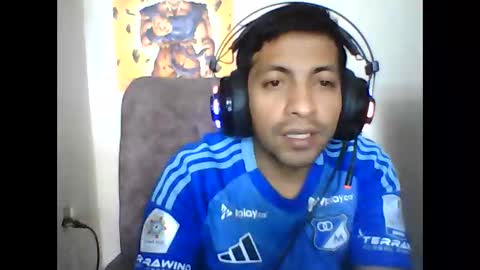 mathew_sexboy online show from 02/01/26, 06:06