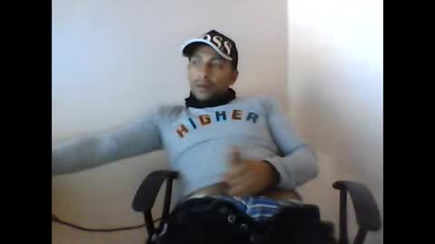 mathew_sexboy online show from 03/06/26, 06:48