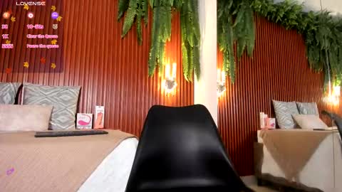 Mathew Stardust online show from 02/01/26, 01:15