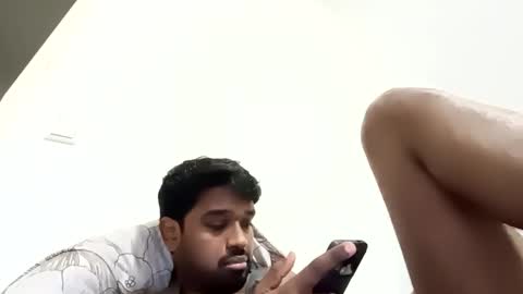 Snapshot of mathewanu chatting on 10/17/25, 08:44 mathewanu online show from 10/17/25, 08:44