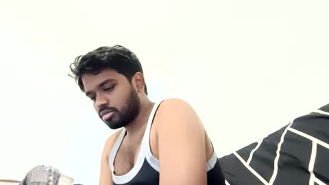 Snapshot of mathewanu chatting on 10/26/25, 02:23 mathewanu online show from 10/26/25, 02:23