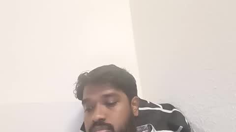 Snapshot of mathewanu chatting on 11/08/25, 08:51 mathewanu online show from 11/08/25, 08:51