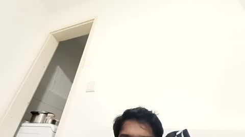 Snapshot of mathewanu chatting on 11/12/25, 04:29 mathewanu online show from 11/12/25, 04:29