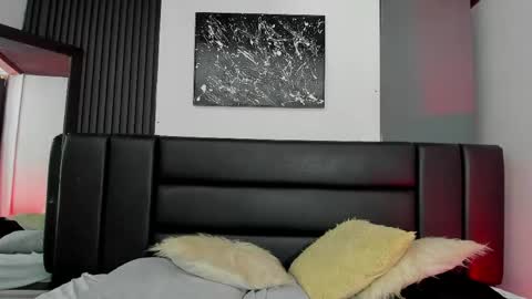 mathewboy2 online show from 03/19/26, 11:36