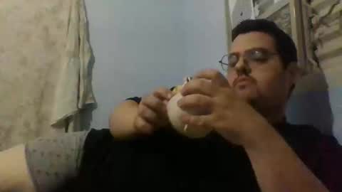 Snapshot of mathewhf chatting on 12/04/24, 02:09 Math online show from 12/04/24, 02:09