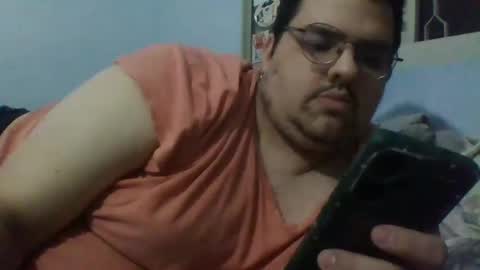 Snapshot of mathewhf chatting on 12/06/24, 12:45 Math online show from 12/06/24, 12:45