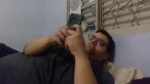 Snapshot of mathewhf chatting on 12/08/24, 01:46 Math online show from 12/08/24, 01:46