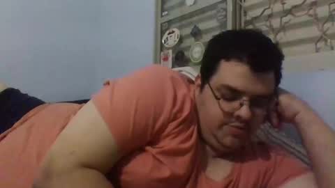 Snapshot of mathewhf chatting on 12/15/24, 01:13 Math online show from 12/15/24, 01:13