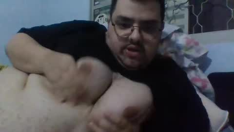 Snapshot of mathewhf chatting on 12/28/24, 01:18 Math online show from 12/28/24, 01:18