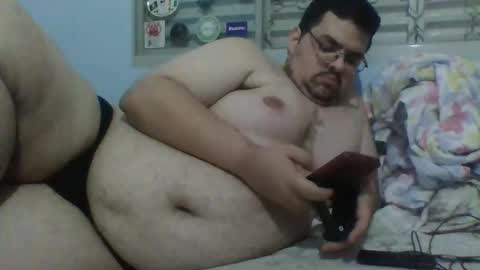 Snapshot of mathewhf chatting on 01/06/25, 04:26 Math online show from 01/06/25, 04:26