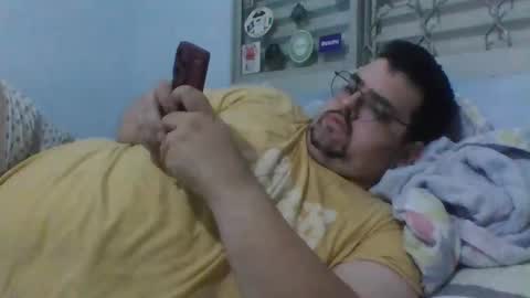 Snapshot of mathewhf chatting on 01/07/25, 12:45 Math online show from 01/07/25, 12:45