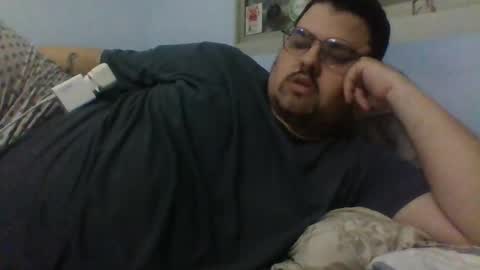 Snapshot of mathewhf chatting on 01/09/25, 01:08 Math online show from 01/09/25, 01:08