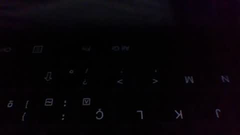 Snapshot of mathewhf chatting on 01/20/25, 01:18 Math online show from 01/20/25, 01:18