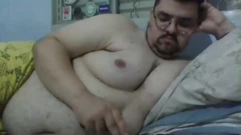 Snapshot of mathewhf chatting on 01/26/25, 02:24 Math online show from 01/26/25, 02:24