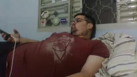 Snapshot of mathewhf chatting on 01/30/25, 12:29 Math online show from 01/30/25, 12:29