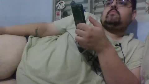 Snapshot of mathewhf chatting on 02/05/25, 01:04 Math online show from 02/05/25, 01:04