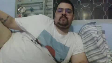 Snapshot of mathewhf chatting on 02/06/25, 02:33 Math online show from 02/06/25, 02:33