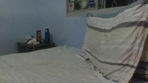 Snapshot of mathewhf chatting on 02/11/25, 02:03 Math online show from 02/11/25, 02:03