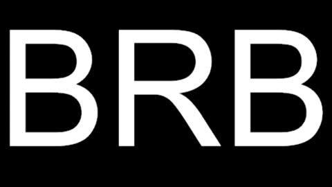 mathewhot3 online show from 01/05/26, 10:02