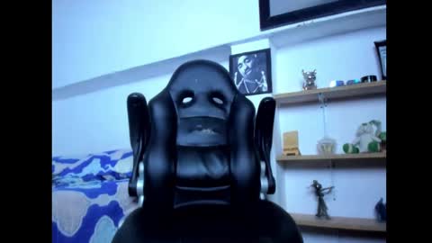 Teo online show from 03/05/25, 06:45