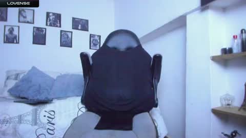 Snapshot of mathews_19 chatting on 07/04/26, 02:01 Teo online show from 07/04/26, 02:01