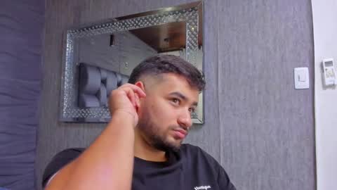 Mathews online show from 12/11/24, 11:30