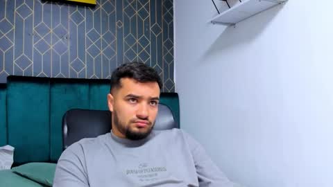 Mathews online show from 02/05/26, 11:48