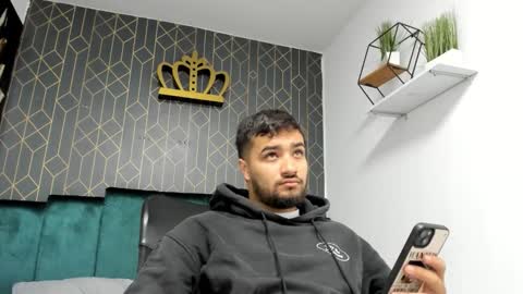 Mathews online show from 02/20/26, 11:43