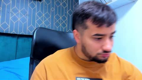 Mathews online show from 03/17/26, 11:46