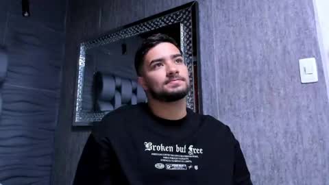 Mathews online show from 04/18/26, 12:09