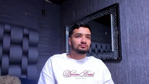 Snapshot of mathews_colton1 chatting on 04/30/26, 11:49 Mathews online show from 04/30/26, 11:49