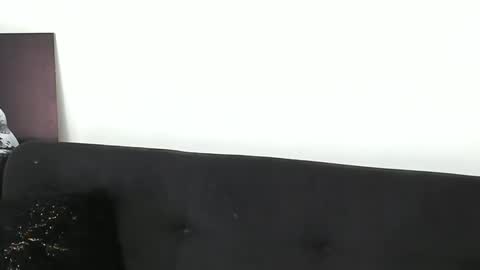 Snapshot of mathews_roses chatting on 10/02/25, 07:10 Marck Mathews online show from 10/02/25, 07:10