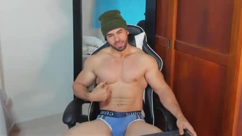 mathews_smith online show from 10/15/25, 11:32