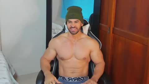 mathews_smith online show from 11/21/25, 12:04