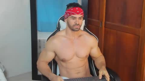 mathews_smith online show from 11/28/25, 11:24