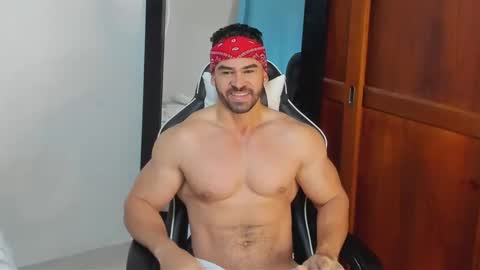 mathews_smith online show from 02/11/26, 11:15