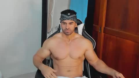 mathews_smith online show from 02/21/26, 11:33