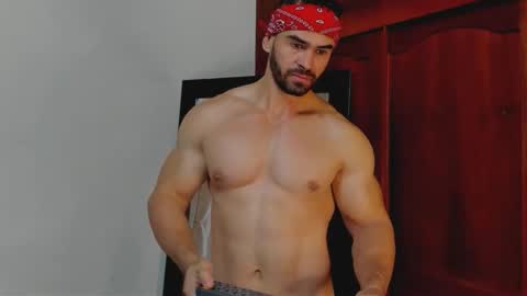 mathews_smith online show from 03/11/26, 12:22