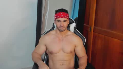 mathews_smith online show from 03/13/26, 11:17