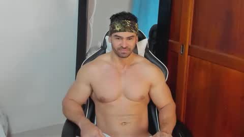 mathews_smith online show from 03/16/26, 11:36