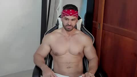 mathews_smith online show from 03/28/26, 12:16