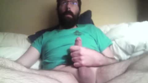 shygy online show from 12/26/24, 10:31