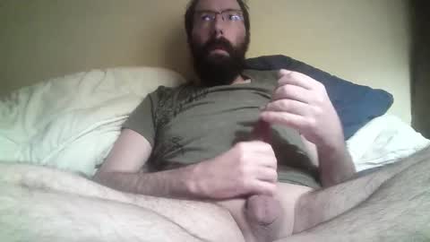 shygy online show from 12/29/24, 07:39