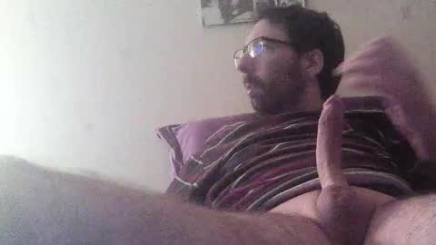 shygy online show from 01/15/25, 09:51