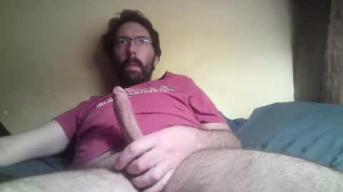 shygy online show from 01/31/25, 06:36